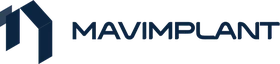 MAVImplant, INRS